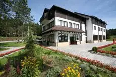 Apartments TO Zlatibor 