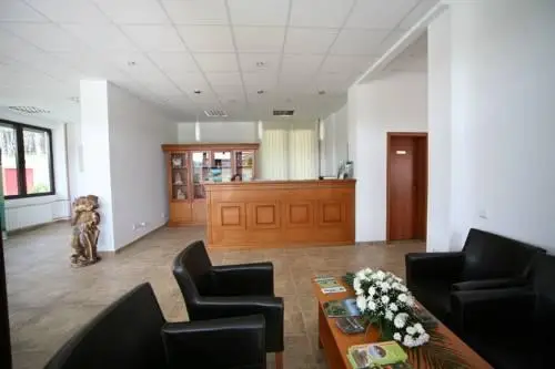 Apartments TO Zlatibor 