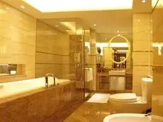 Quanzhou Humei Hotel 