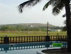 Toor Resort 