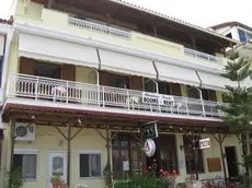 Marialena Pension 