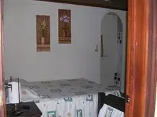 Villa Pacande B&B and Suites 