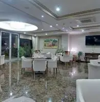 Yucesoy Liva Otel 