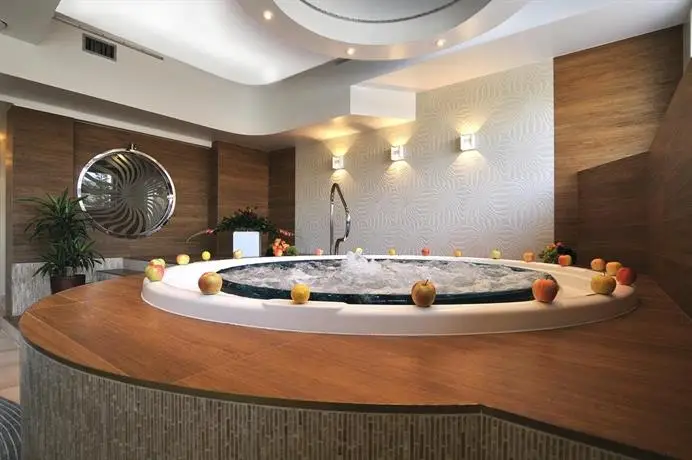 Hotel Knieja Spa&Wellness 