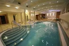 Hotel Knieja Spa&Wellness 