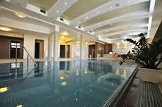 Hotel Knieja Spa&Wellness 