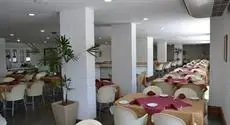 Hotel Sagres Belem 