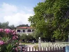 Villa Despina 