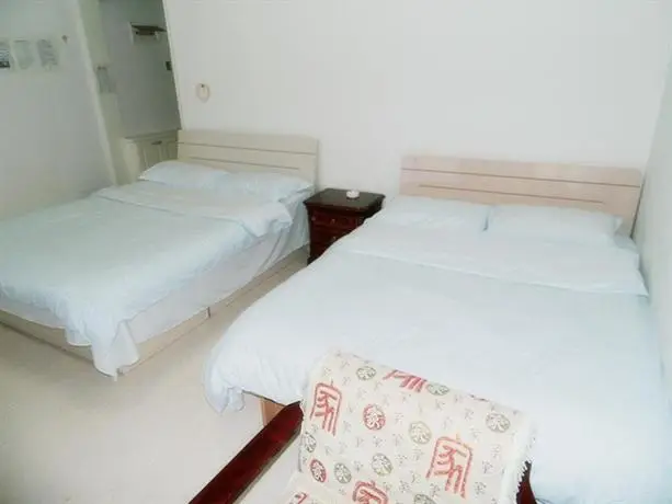 Xinghai Zhilian Apartment