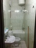 Abha Al Qosour Apartment 7 