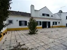 Casa de Calhariz 