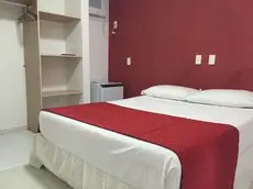 Hotel Paraiso Natal 