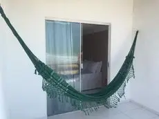 Hotel Paraiso Natal 