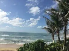 Hotel Paraiso Natal 