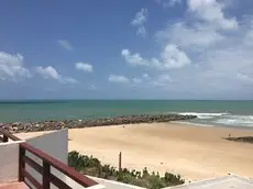 Hotel Paraiso Natal 