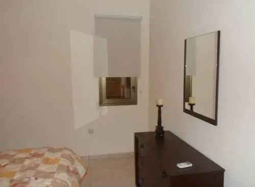 Georgos Apartment