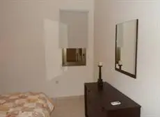 Georgos Apartment 