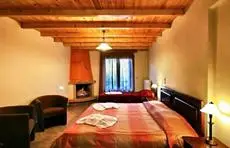 Guesthouse Teloni 