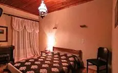 Guesthouse Teloni 