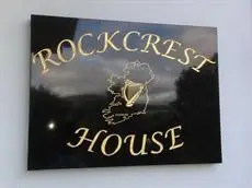 Rockcrest House 