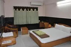 Hotel Shree Darshan 