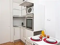 Low Cost Tourist Apartments - Casa da Musica 