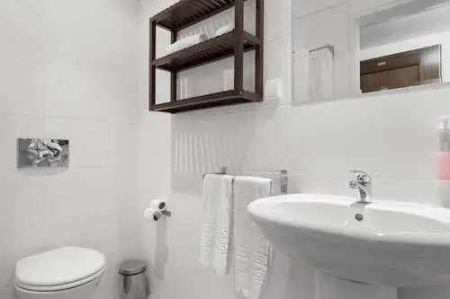 Low Cost Tourist Apartments - Casa da Musica 