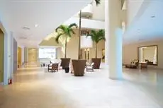 Radisson Cartagena Ocean Pavillion Hotel 