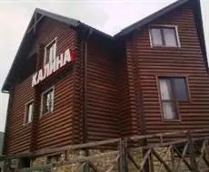 Otel' Kalina 