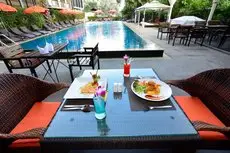 Chaweng Noi Pool Villa 