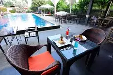 Chaweng Noi Pool Villa 