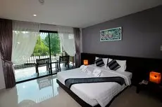 Chaweng Noi Pool Villa 