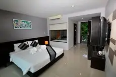 Chaweng Noi Pool Villa 