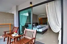 Chaweng Noi Pool Villa 