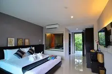 Chaweng Noi Pool Villa 