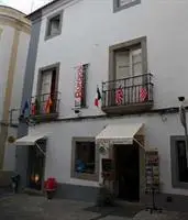 Burgos Guest House 