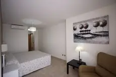 Apartamentos La Botica de Nerja 