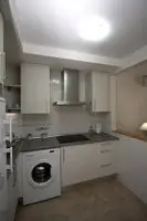 Apartamentos La Botica de Nerja 