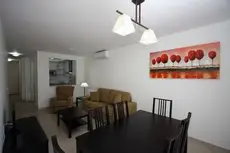 Apartamentos La Botica de Nerja 