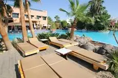 Delta Sharm Two-Bedroom Luxury Apartment 