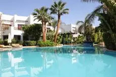 Delta Sharm Two-Bedroom Luxury Apartment 