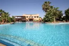 Delta Sharm Two-Bedroom Luxury Apartment 