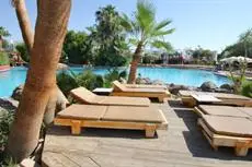 Delta Sharm Two-Bedroom Luxury Apartment 