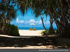 Palm Beach Inn & Sea Shells Cabanas 