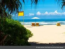 Palm Beach Inn & Sea Shells Cabanas 