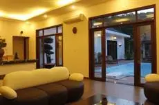 Phu Quoc Private Villa 