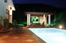 Phu Quoc Private Villa 