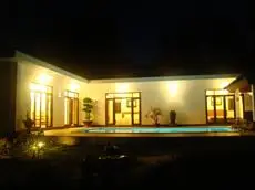 Phu Quoc Private Villa 