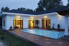 Phu Quoc Private Villa 