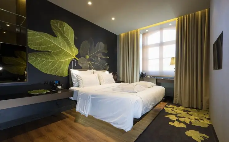 Figueira by The Beautique Hotels 